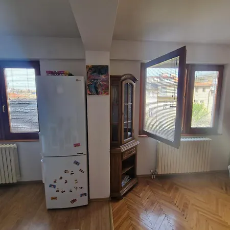 Apartment Cozy In The Heart Of *